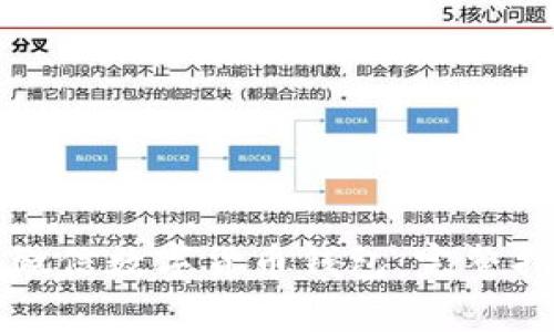如何顺利开通微信数字货币钱包：完整指南与注意事项