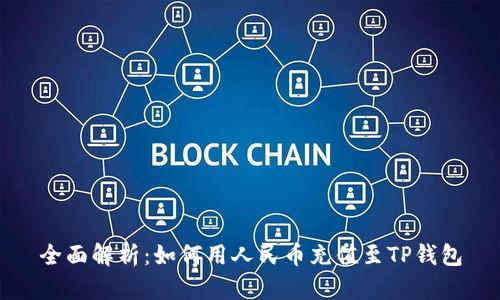 全面解析：如何用人民币充值至TP钱包