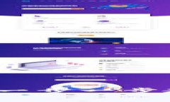 如何顺利登录TPWallet：一步