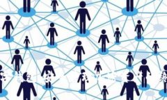 全球加密数字钱包：安全