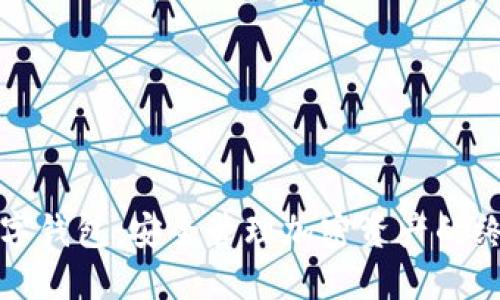 全球加密数字钱包：安全管理加密资产的终极解决方案