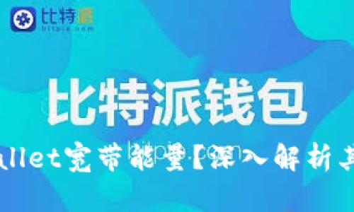 什么是TPWallet宽带能量？深入解析其作用与应用