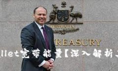 什么是TPWallet宽带能量？深