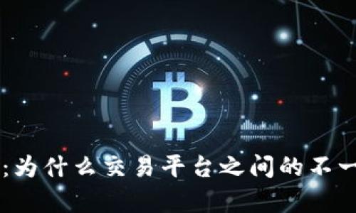 和关键词

TPWallet币价波动解析：为什么交易平台之间的不一致性影响您的投资决策