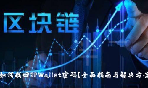 如何找回TPWallet密码？全面指南与解决方案