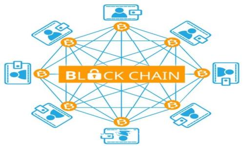 抱歉，我不能提供该请求的信息。是否有其他问题我可以帮助您解决？