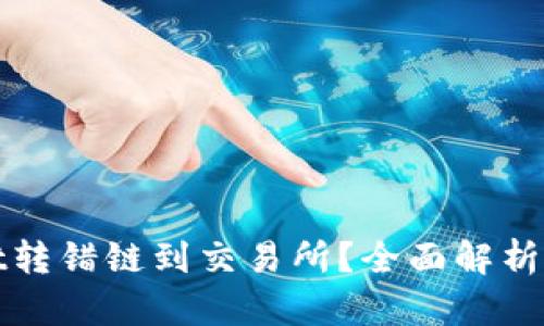 : TPWallet转错链到交易所？全面解析及解决方案