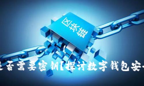 TPWallet登录是否需要密钥？探讨数字钱包安全性与使用体验