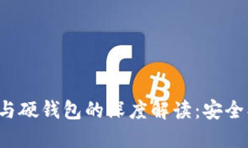 数字人民币应用与硬钱包的深度解读：安全、便捷与未来发展