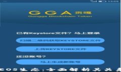 TPWallet与EOS生态：全面解析