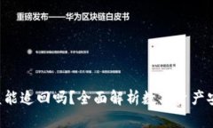  TPWallet被盗能追回吗？全