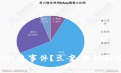  如何应对TPWallet被盗事件