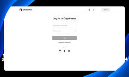 数字钱包打款：在现代支付中如何实现安全与便捷