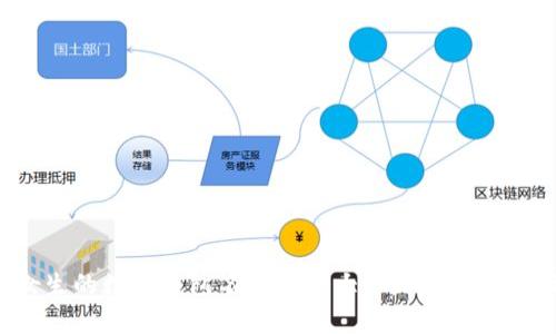 全面解析：适合女生的数字钱包名字创意大全，让你的钱包更具个性魅力！