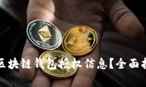 如何有效查询区块链钱包授权信息？全面指南与实用技巧