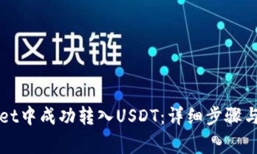如何在TPWallet中成功转入USDT：详细步骤与常见问题解答