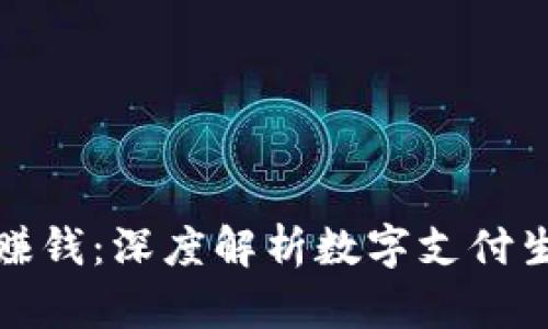 数字钱包依靠什么赚钱：深度解析数字支付生态系统的盈利模式