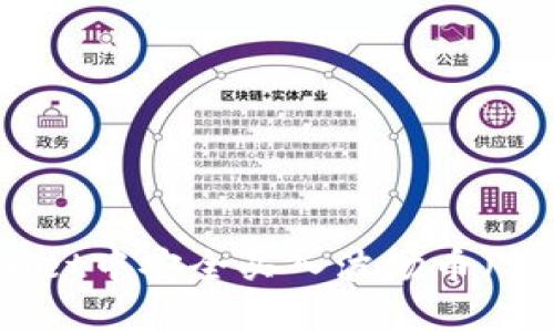 如何在TPWallet中安全买入波场币（TRX）：详细指南
