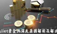 TPWallet资金池消失原因解析