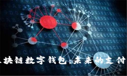 深入探讨神州区块链数字钱包：未来的支付工具与安全防护