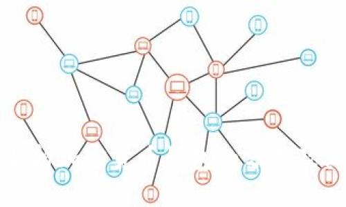 全面解析加密货币钱包的分类及其特点