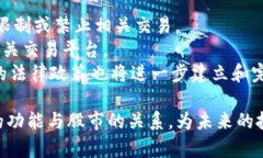 在这篇文章中，我们将探