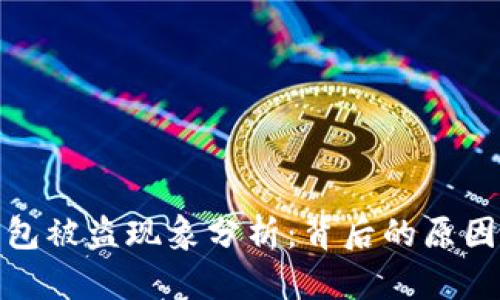 全球加密钱包被盗现象分析：背后的原因与防护措施