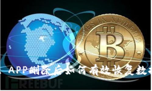 TPWallet APP删除后如何有效恢复数据与资产？