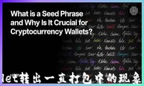 
详解TPWallet转出一直打包中的现象及解决方法