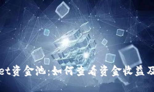 : 揭秘TPWallet资金池：如何查看资金收益及其背后的秘诀