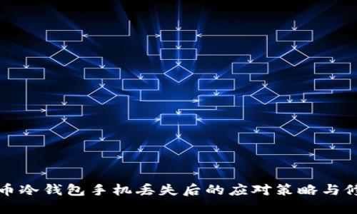 数字货币冷钱包手机丢失后的应对策略与修复指南