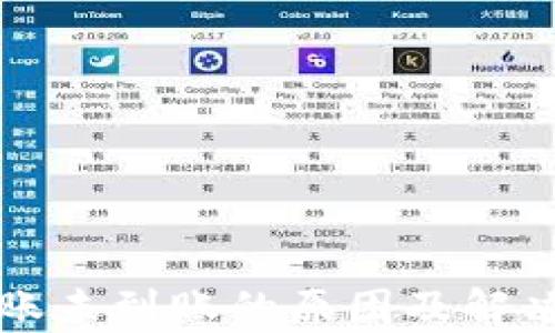 
TP钱包跨链转账未到账的原因及解决方案全面解析