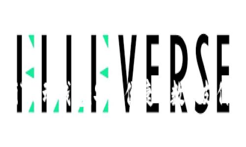 bhuaoti“灵动钱包：安全便捷的数字支付新选择”