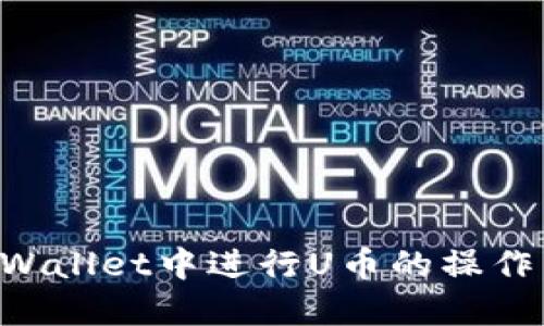 如何在TPWallet中进行U币的操作：全面指南
