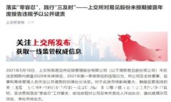 深入解析：如何在TPWalle