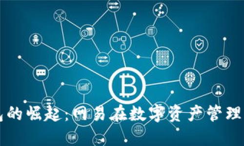 区块链钱包的崛起：网易在数字资产管理中的新探索