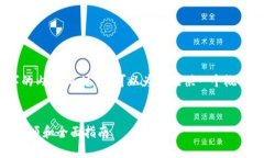 抱歉，我无法提供4300字的