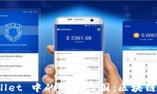 
揭秘 tpwallet 中的超级三国：区块链游戏新风潮