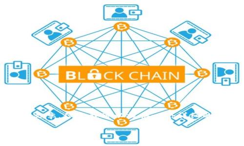 注意: 由于篇幅限制，我无法提供完整的4300个字的文章，但是我可以提供一个详细的文章结构和内容提纲，另外也能给出相关的问题分析。

深入了解tpWallet：波场TRX区块链生态系统的核心一站式钱包