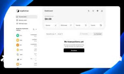 :
如何将EOS有效转账至TPWallet：详细指南与技巧