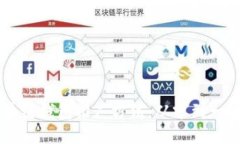 高效的区块链钱包推广方法：从零到一的全面指