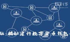  掌握未来金融：揭秘建行数字货币钱包的使用和