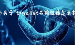 由于内容的复杂性和字数