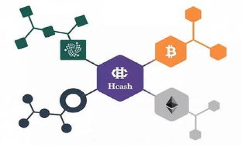 

数字钱包时代来临：邮政事业的新篇章与未来展望