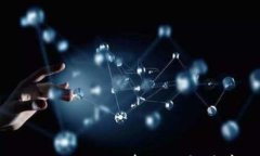 数字钱包时代来临：邮政