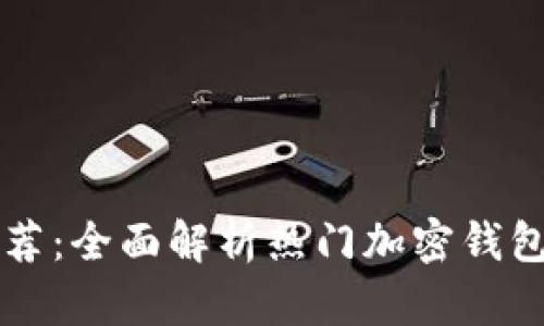 币圈加密钱包推荐：全面解析热门加密钱包的功能与安全性