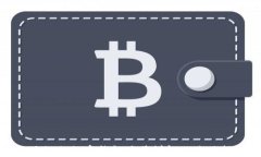 各大银行数字钱包编号详