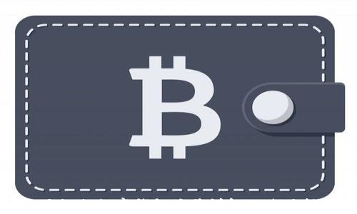 
各大银行数字钱包编号详解及使用指南