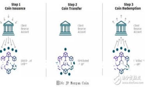 如何将FIL币提取到TPWallet，实现收益增长