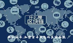 揭秘派币：加密货币钱包